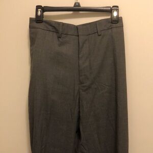 J. W. Haggar clothing (Men - 34W-32L)